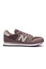 New Balance Gw500pmt Kadın Günlük Spor Ayakkabı GÜL KURUSU